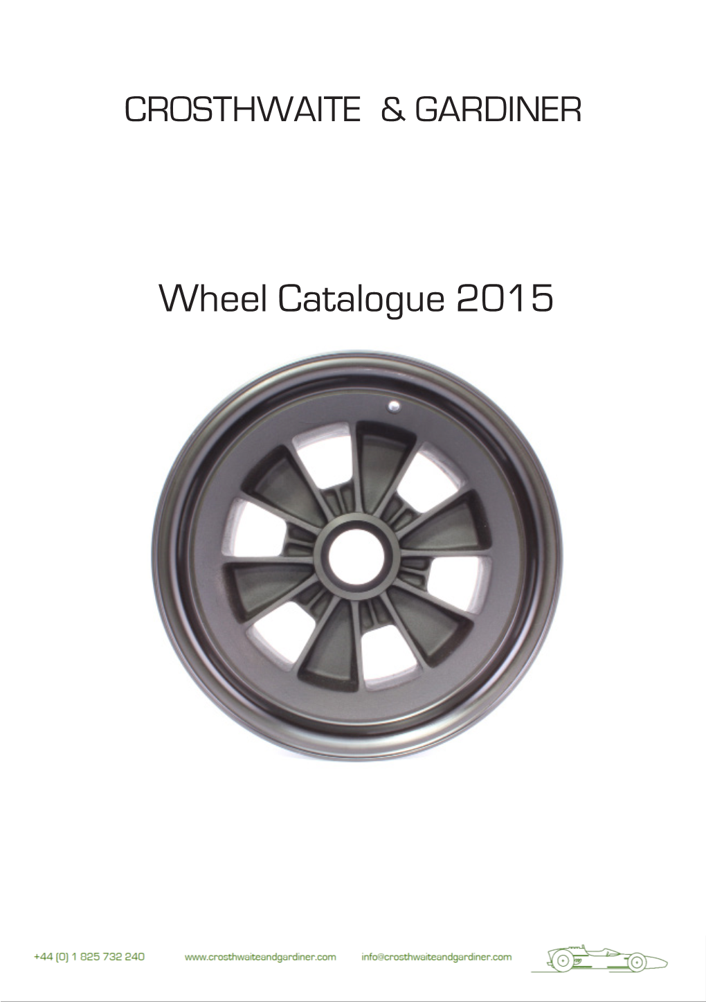 Wheels Catalogue.Indb