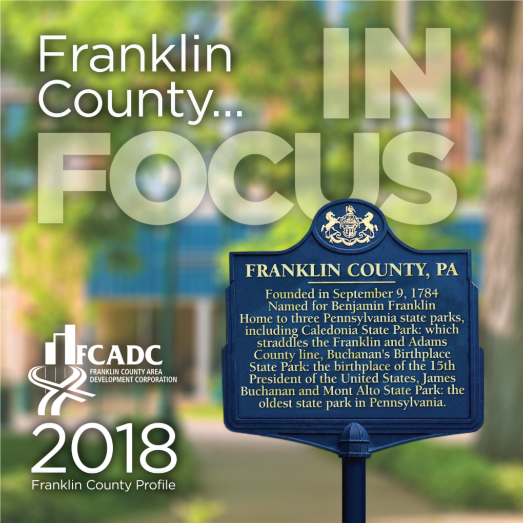2018-Franklin-County