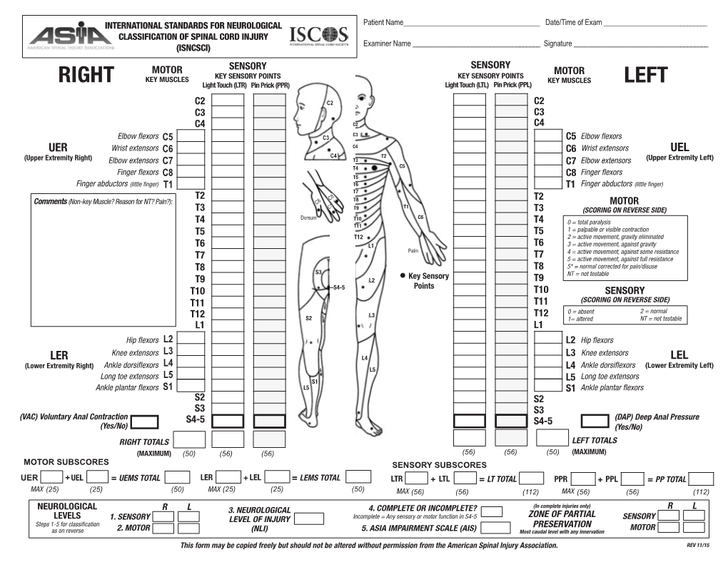 ASIA-Impairment-Scale.Pdf