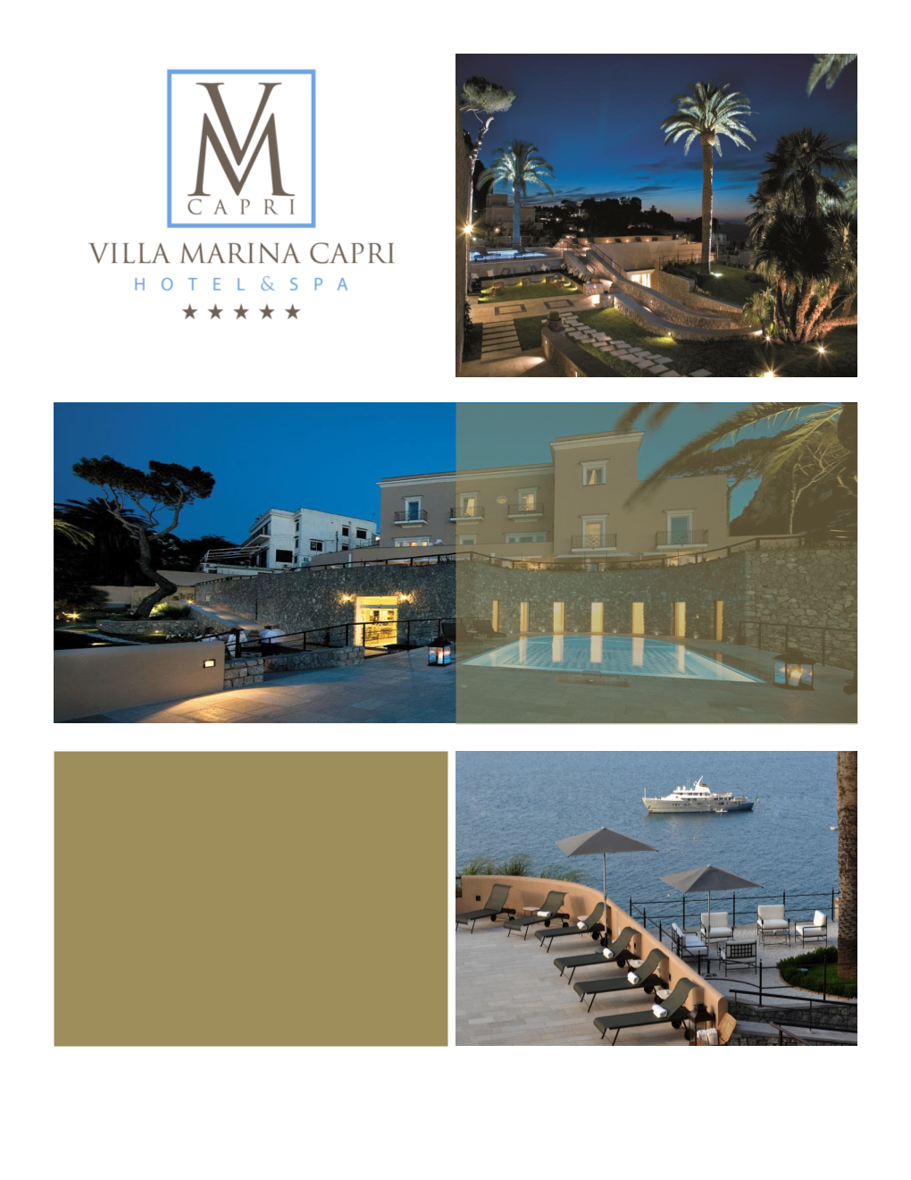 Hotelvillamarina.Pdf