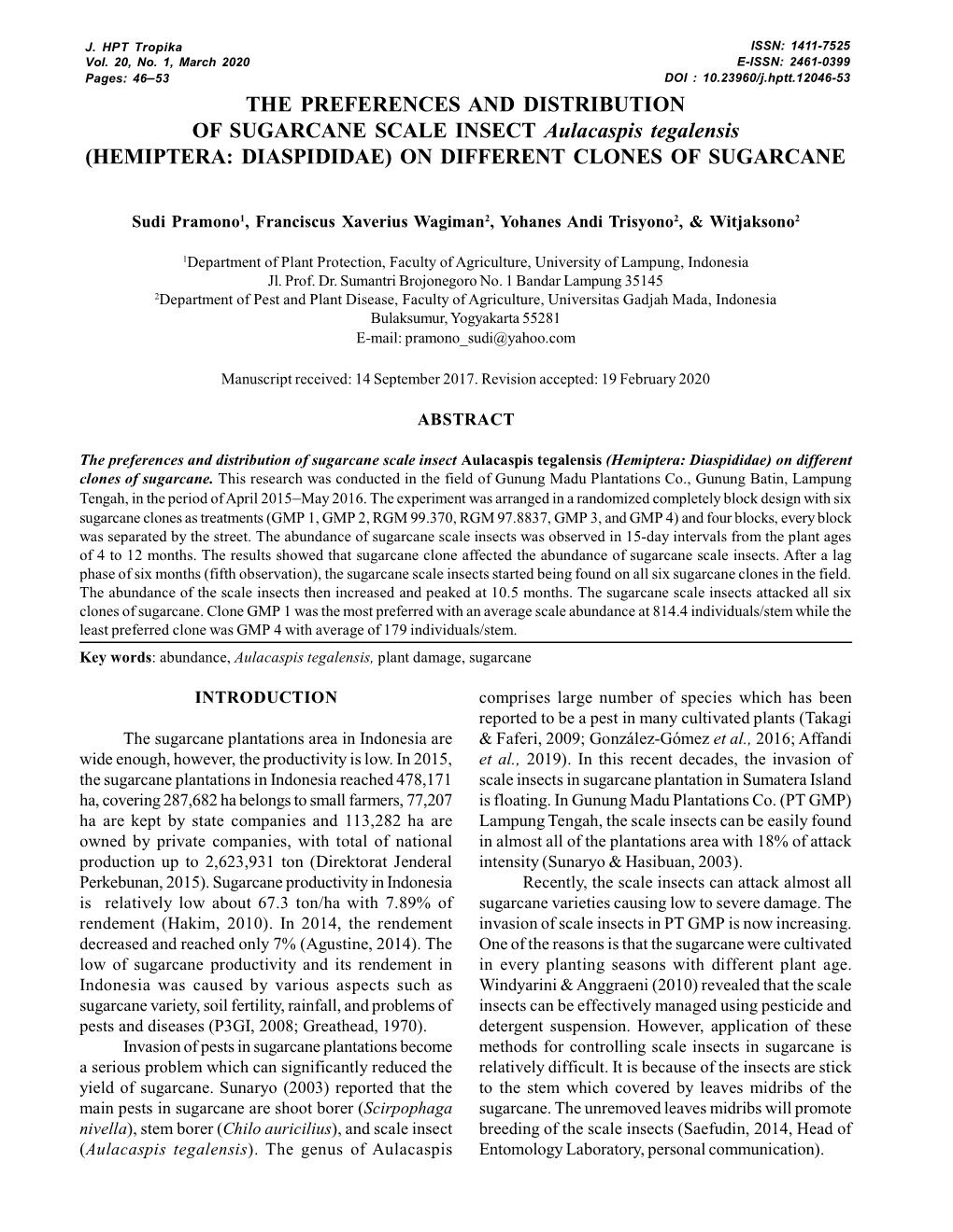 D:\JHPT Tropika\BC.JURNAL.DES08