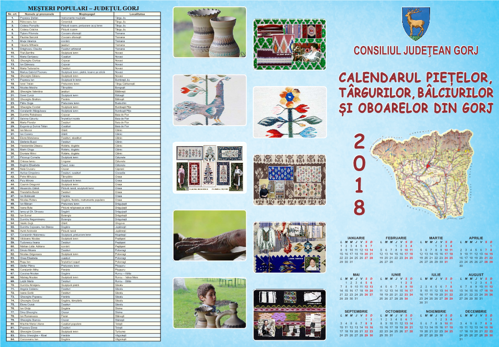 Calendar Balciuri R 2018.Pdf