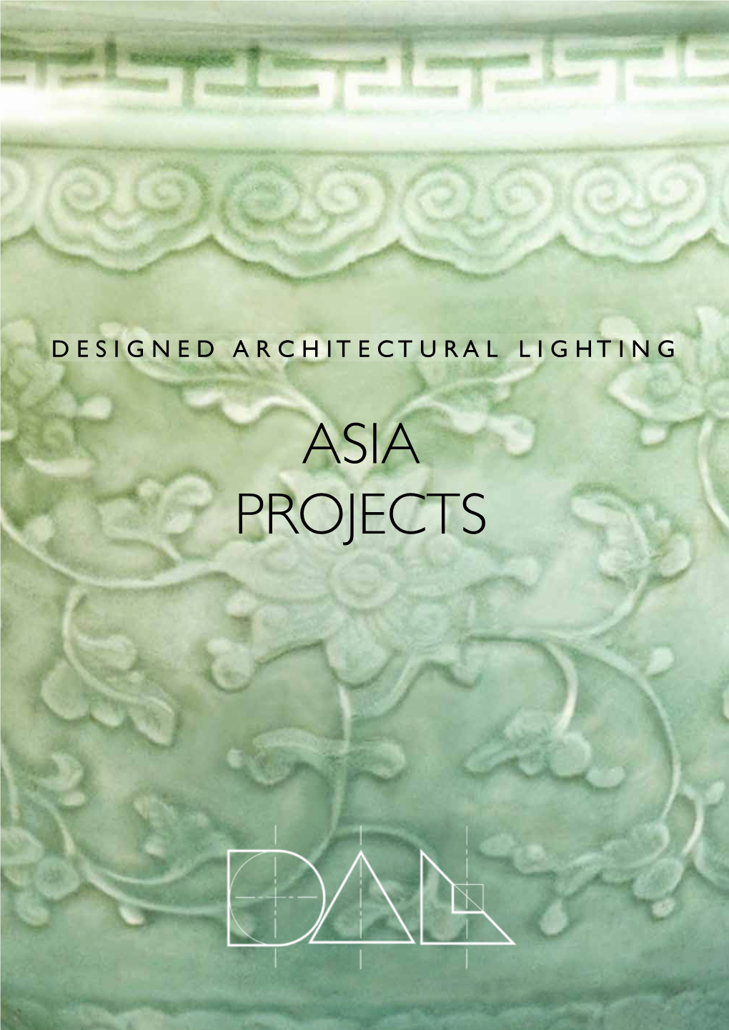 Asia Projects Asia Projects