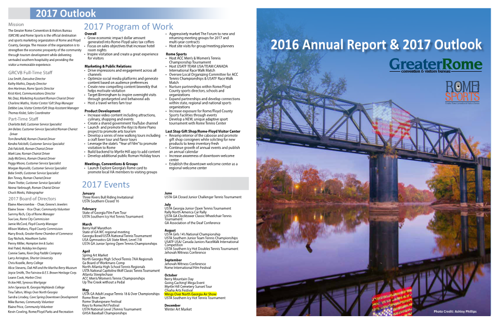 Annual-Report 2016Web