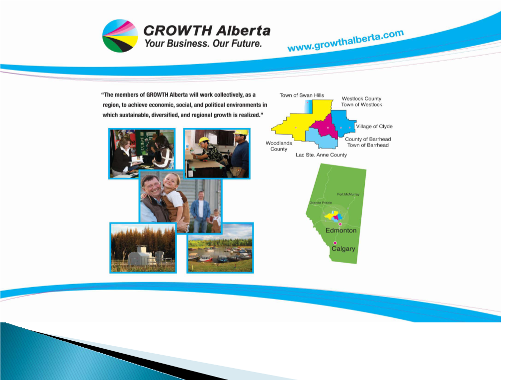 2014-02-12 GROWTH Alberta Membership
