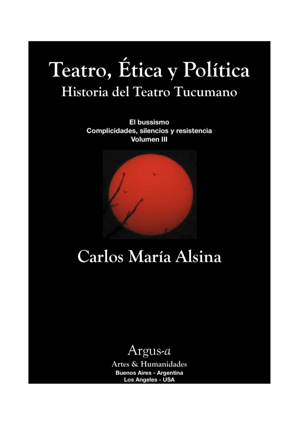 Teatro-Etica-Y-Politica-Iii.Pdf