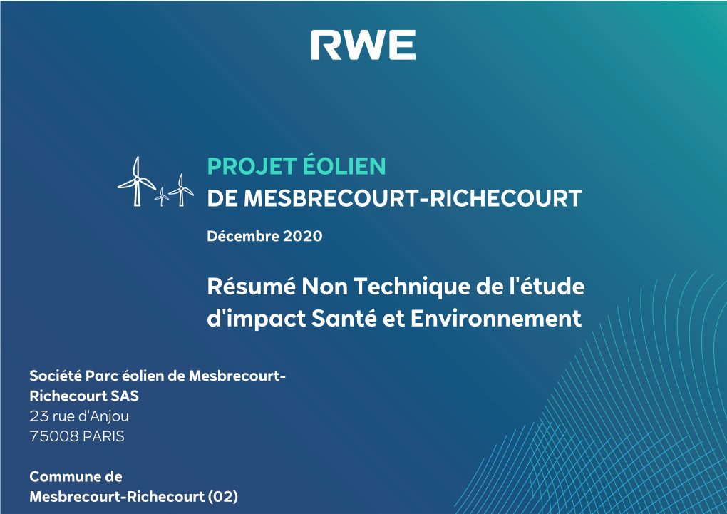 RWE-Mesbrecourt-Richecourt-3-2
