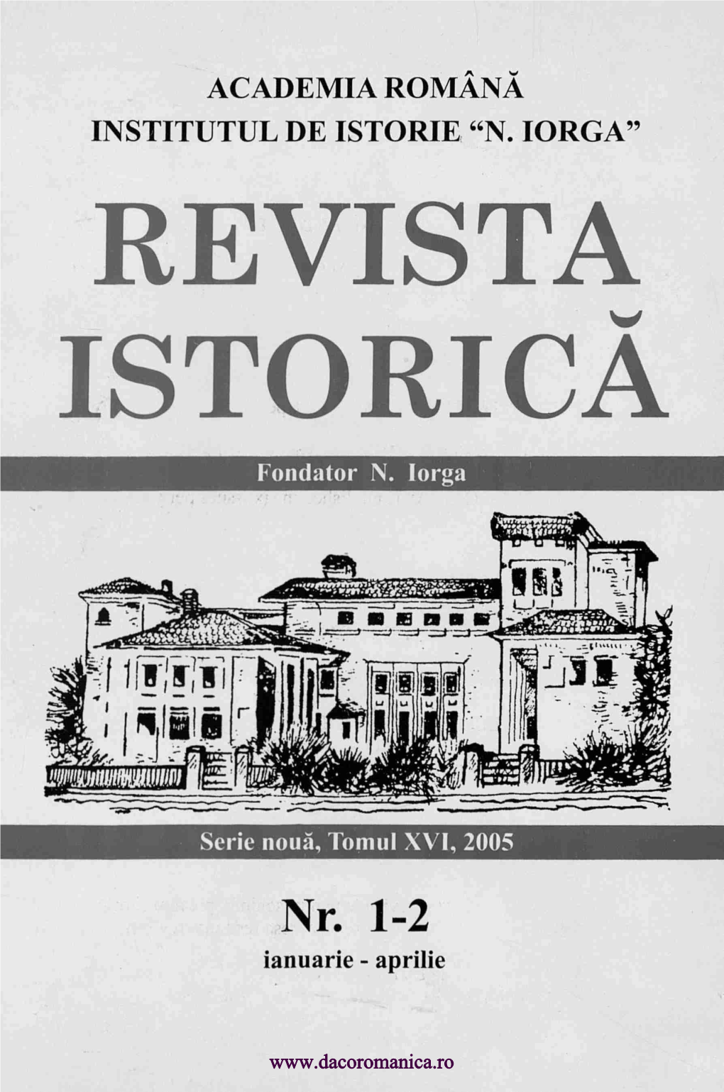 Completari: 1) Guvernul Roman Va Acorda Armatei Germane Un Termen De 15 Zile Pentru a Parasi Tam