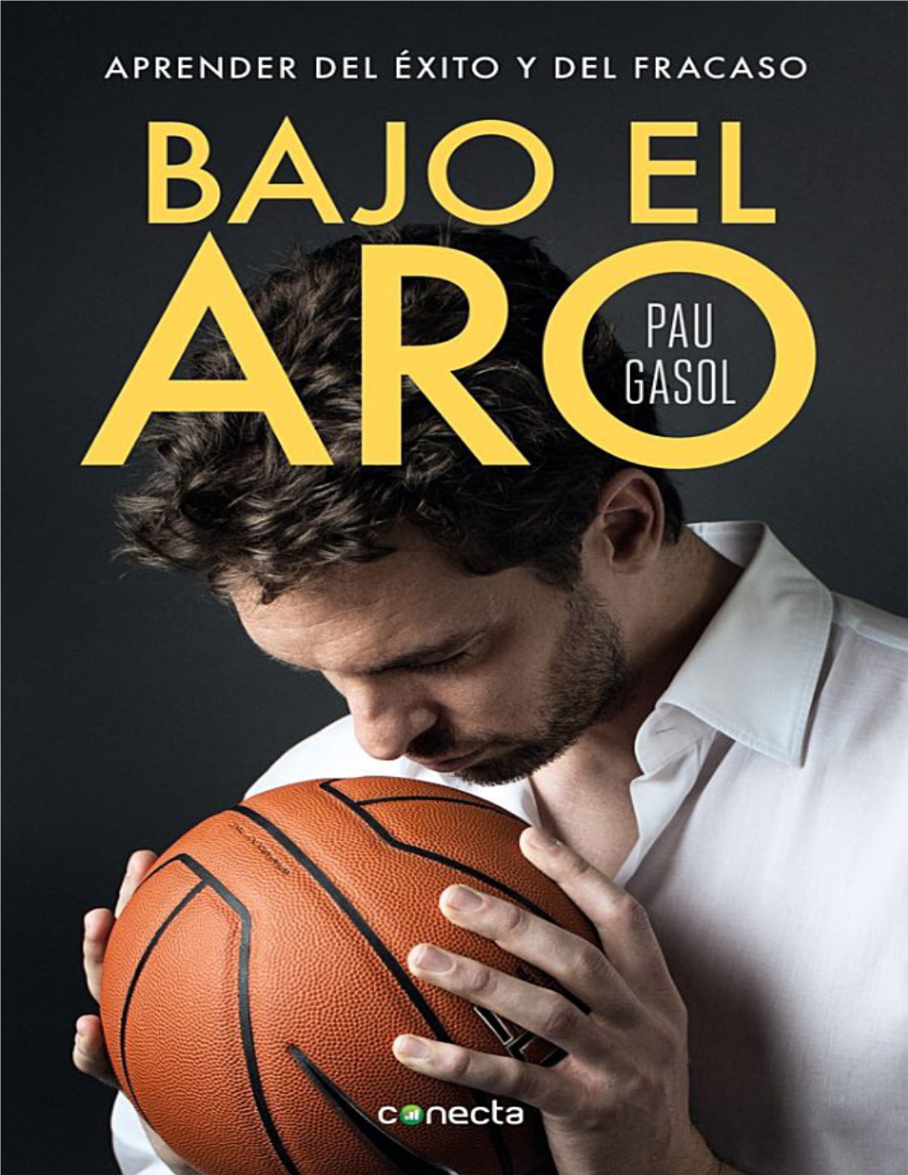 Bajo-El-Aro-Pau-Gasol.Pdf