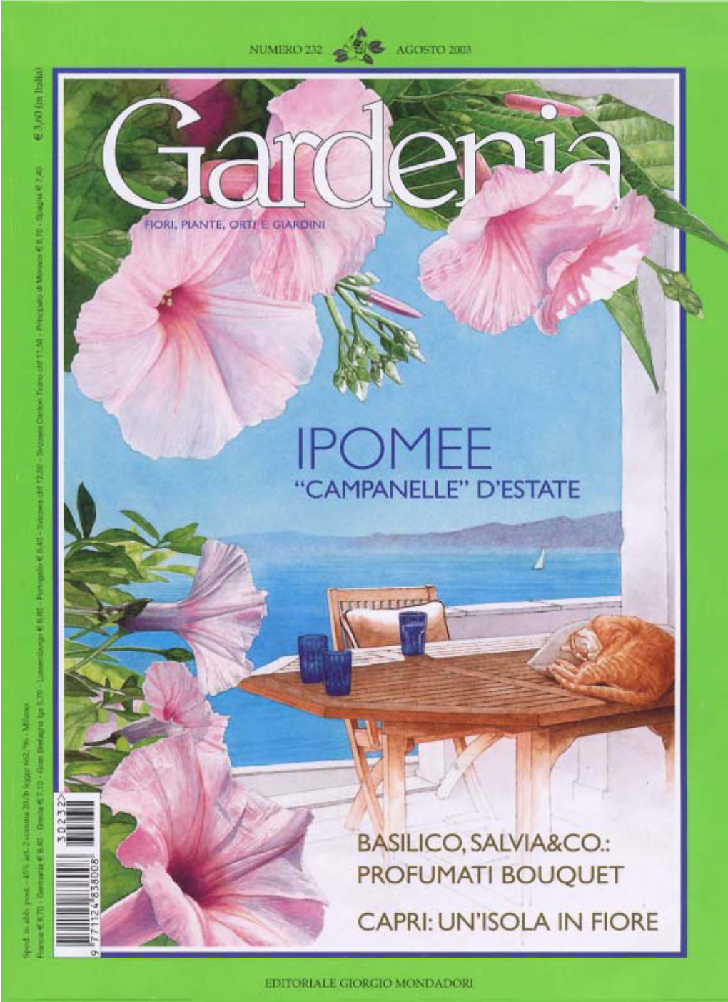 Gardenia Default.Pdf