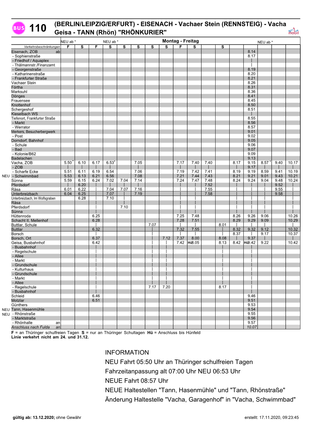 Linie 110.Pdf