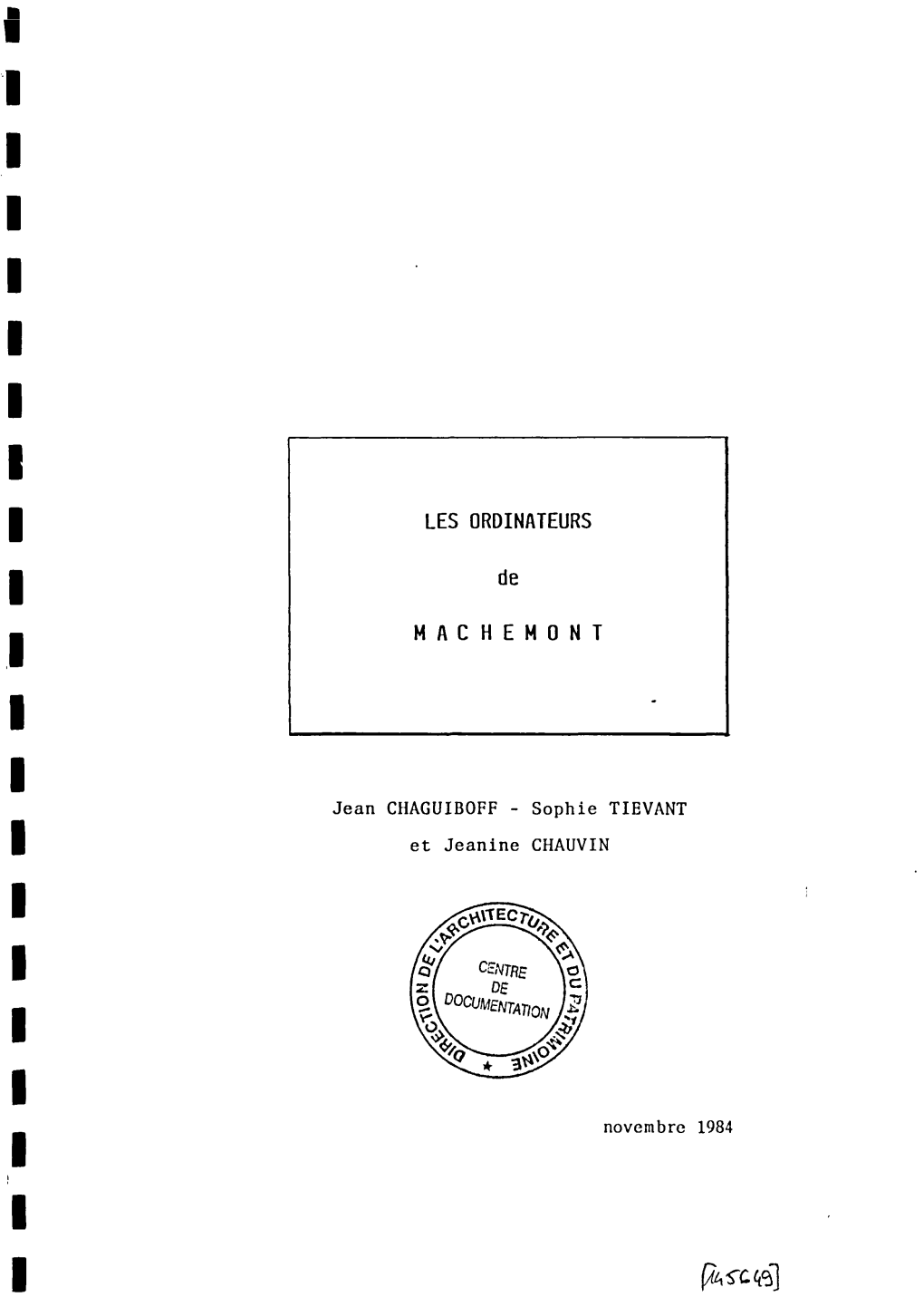 Ethno Chaguiboff 1984 162.Pdf Pdf 8 Mo