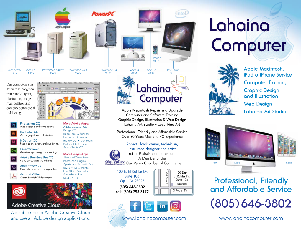 Lahaina-Brochure 201