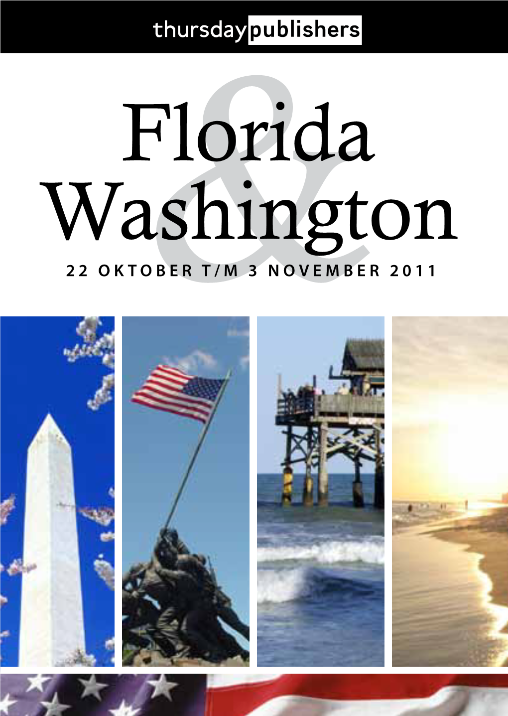 &Florida Washington