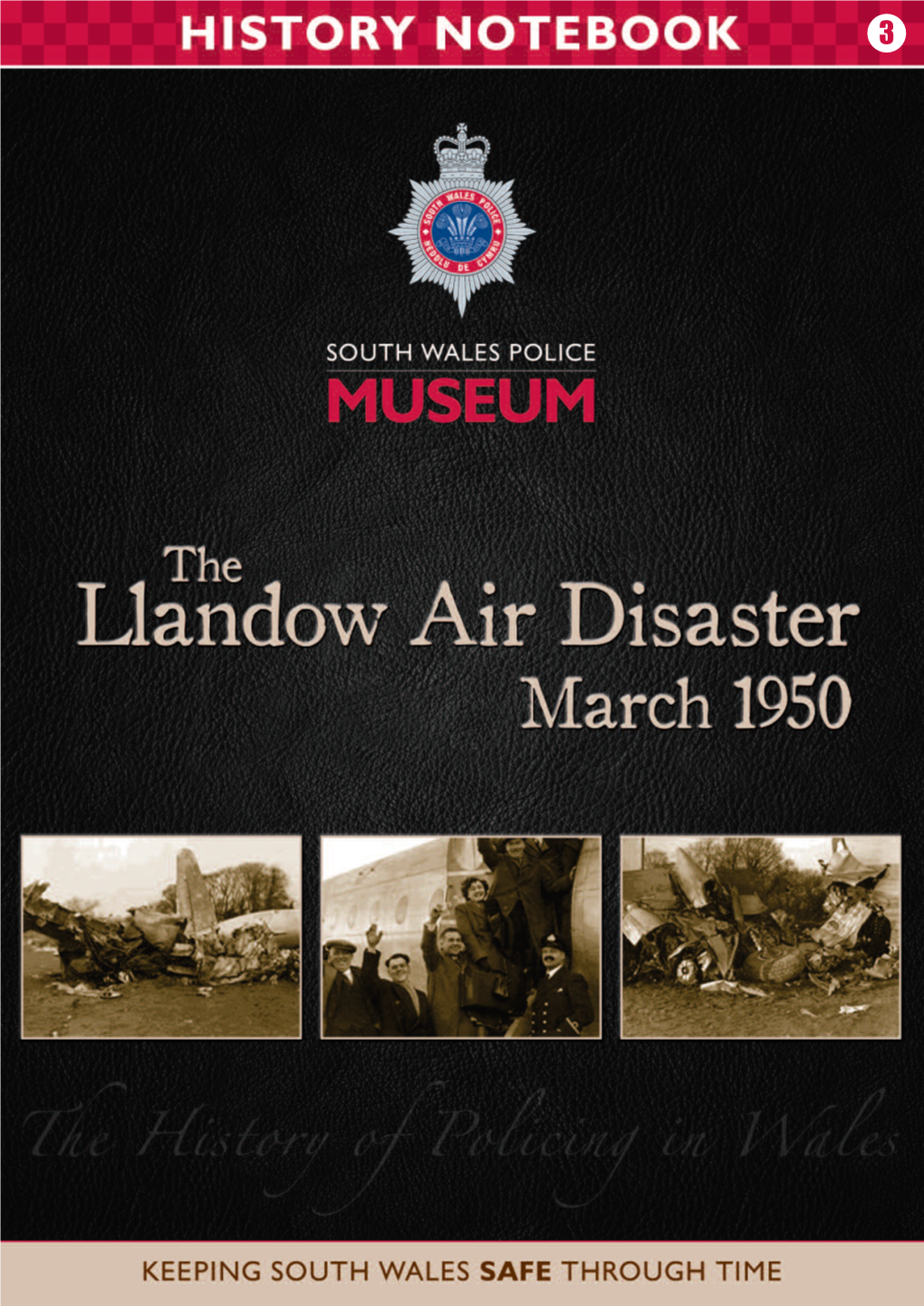 3-HN-Llandow-Air-Disaster.Pdf