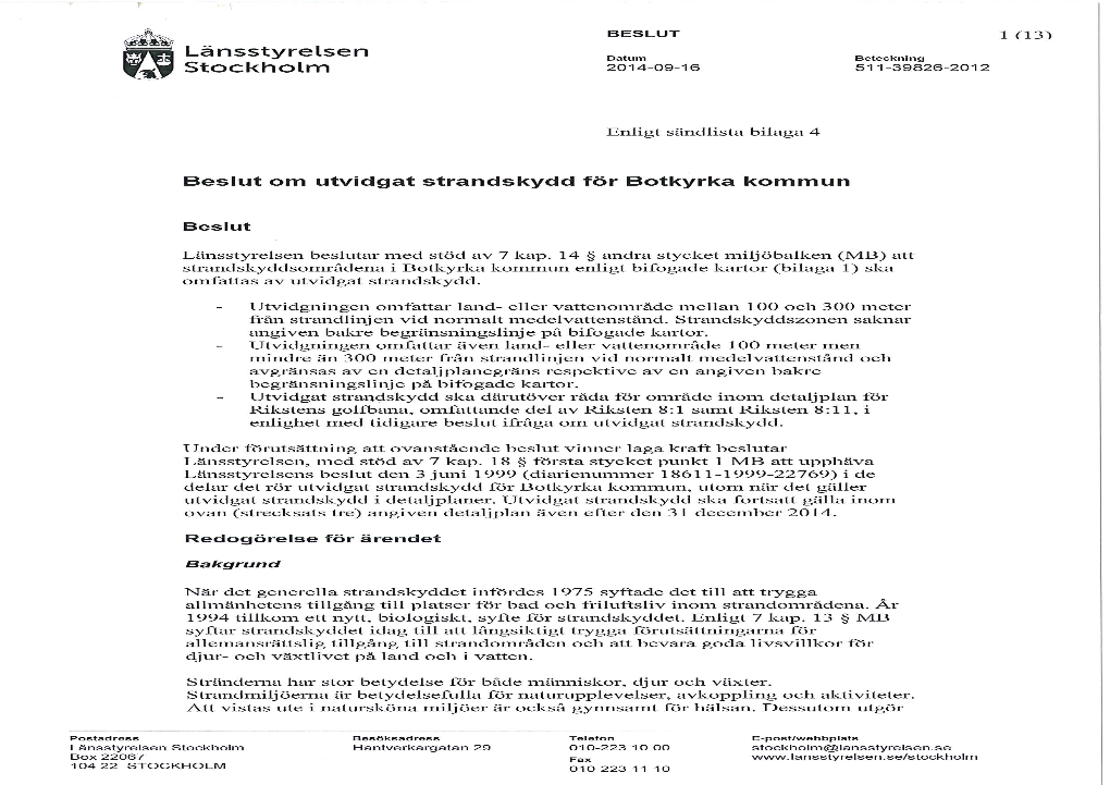 Botkyrka Beslut Pdf, 12.9