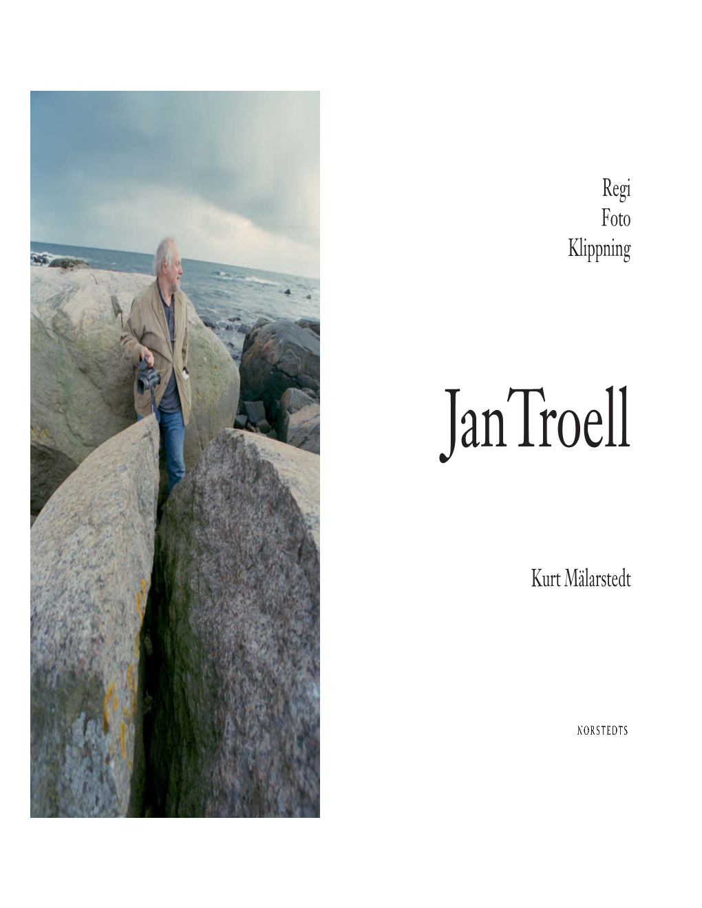 Jan Troells Bok, UTDRAG (PDF)