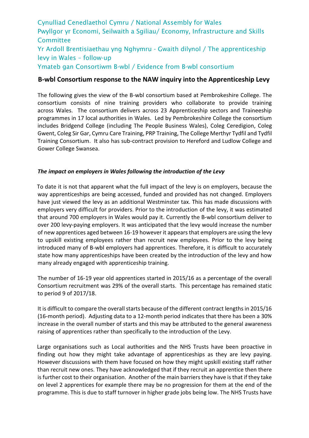 01 B-Wbl Consortium.Pdf