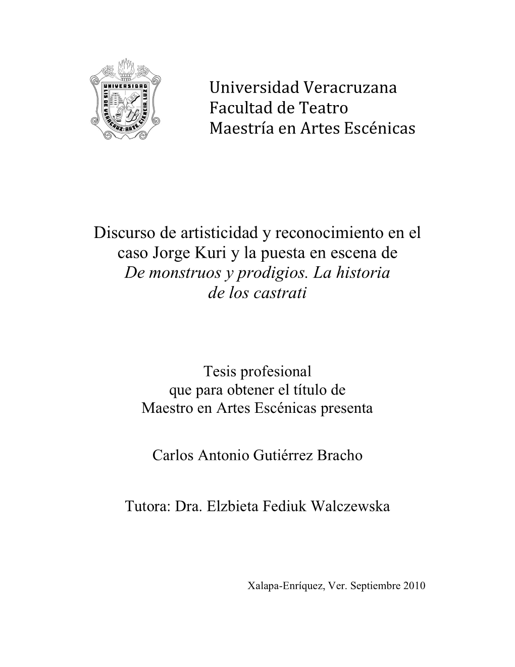 Gutierrezbrachocarlos.Pdf (1.491Mb)