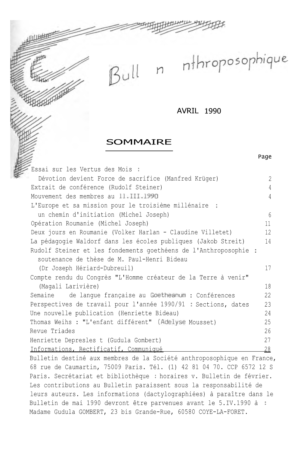 Les-Nouvelles-Avril-1990