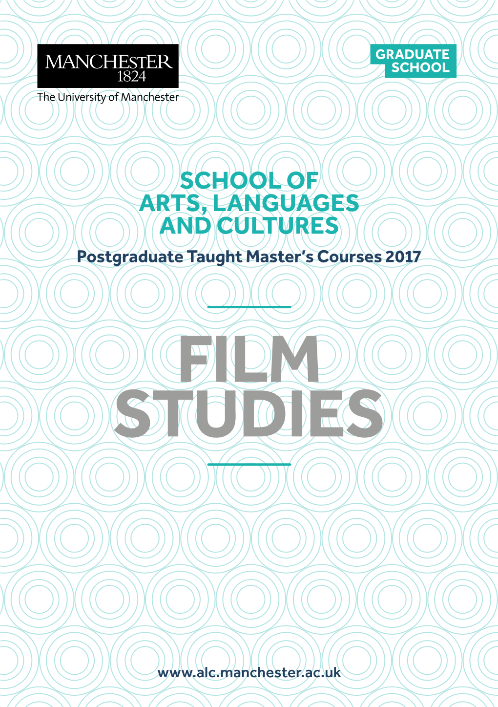 Film Studies