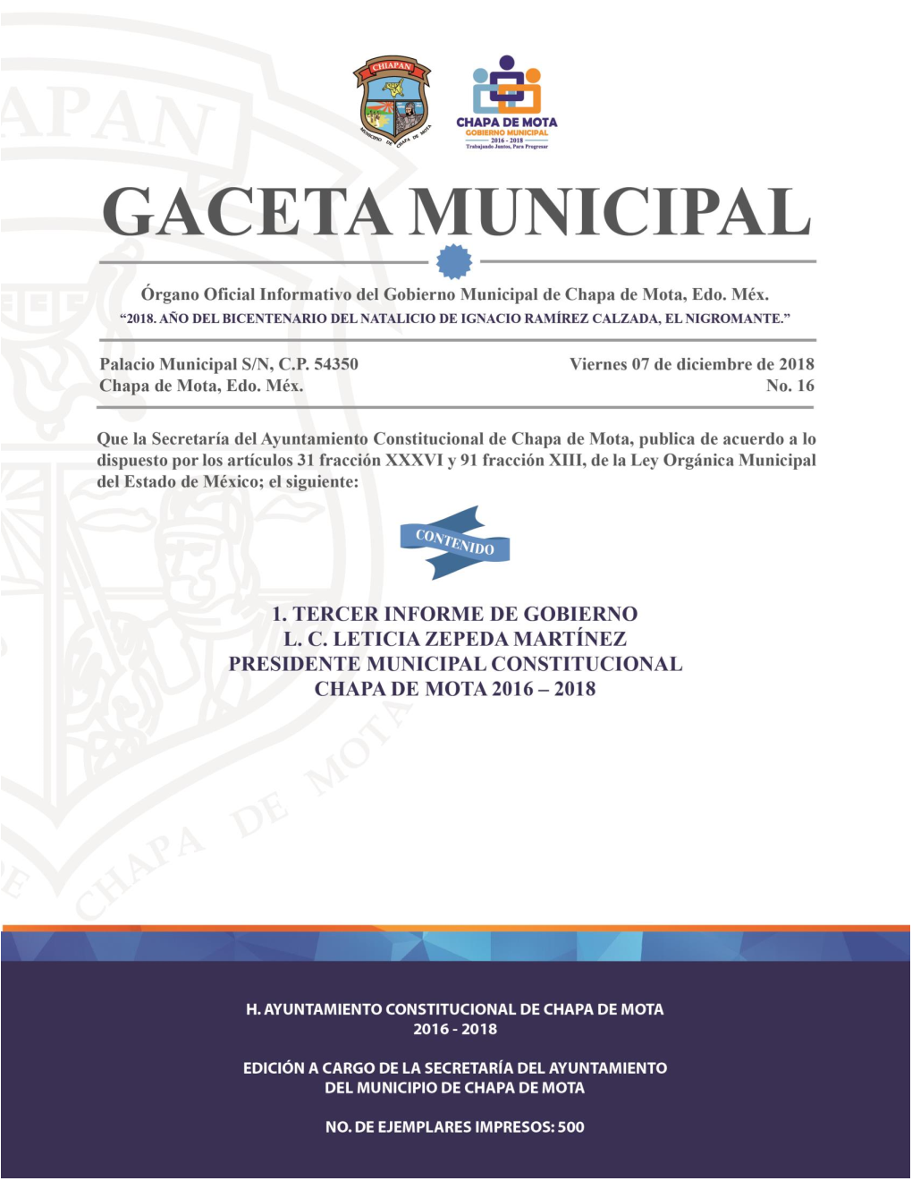 3Er Informe Chapa De Mota.Pdf