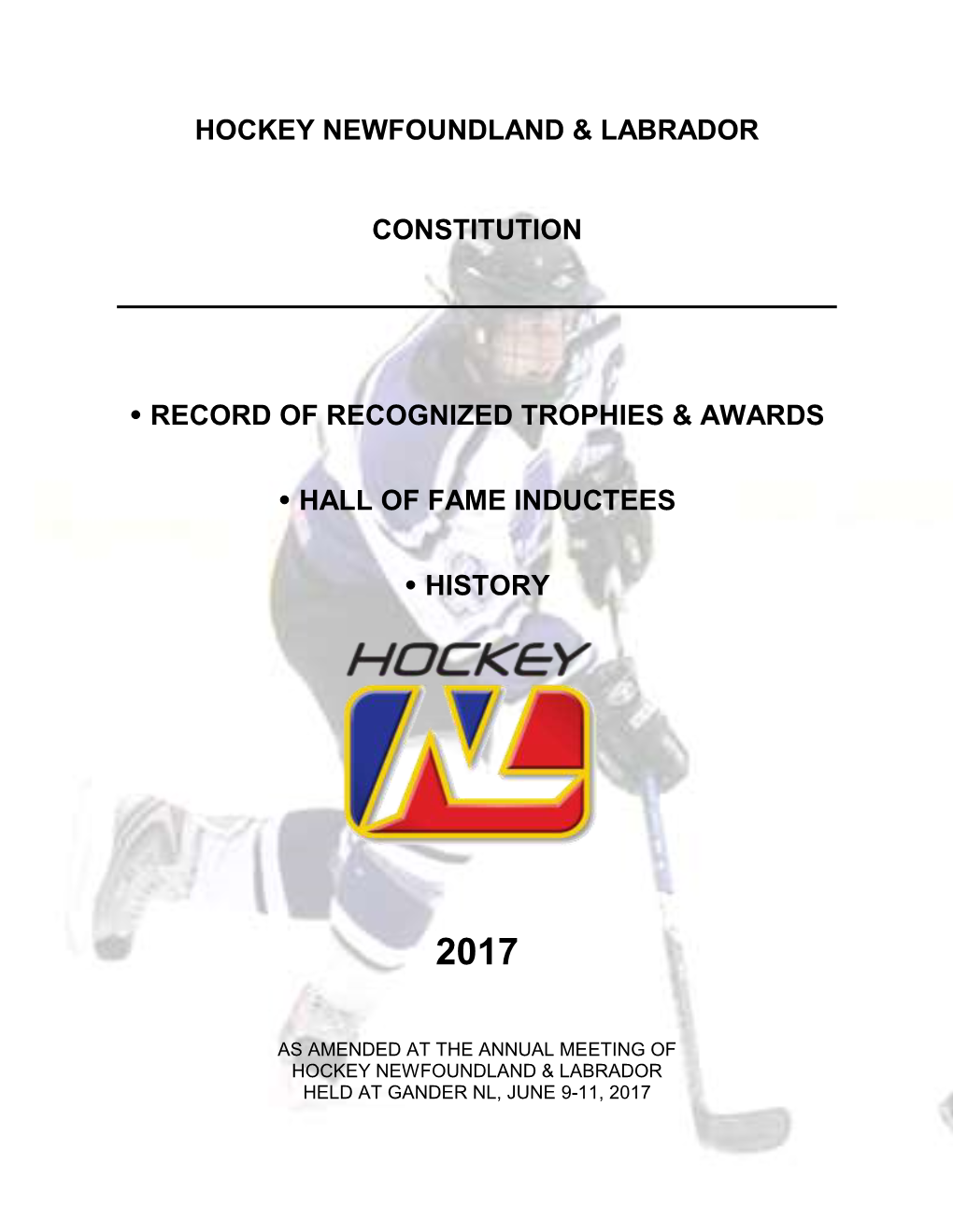 2017-Hockey-NL-Constitution-2.Pdf