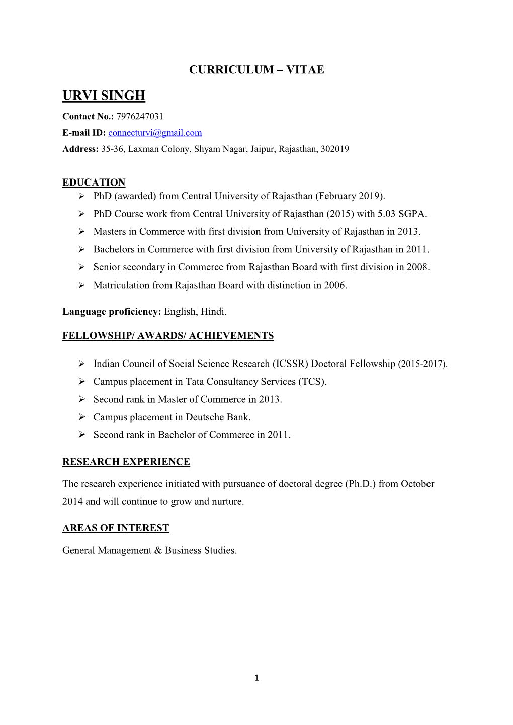 1551254382-Resume Research.Pdf