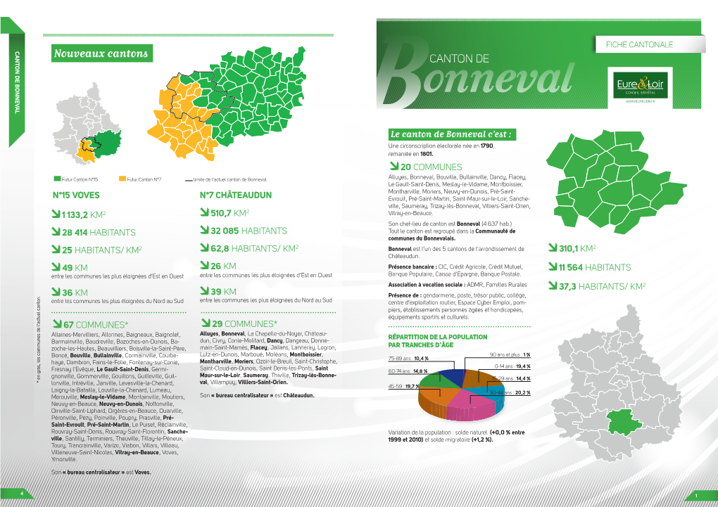 Bonneval.Pdf