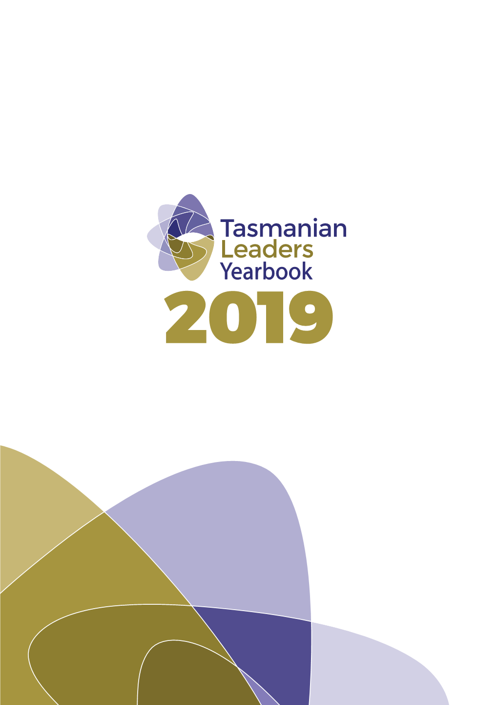 Tasmanian Leaders Yearbook 2019