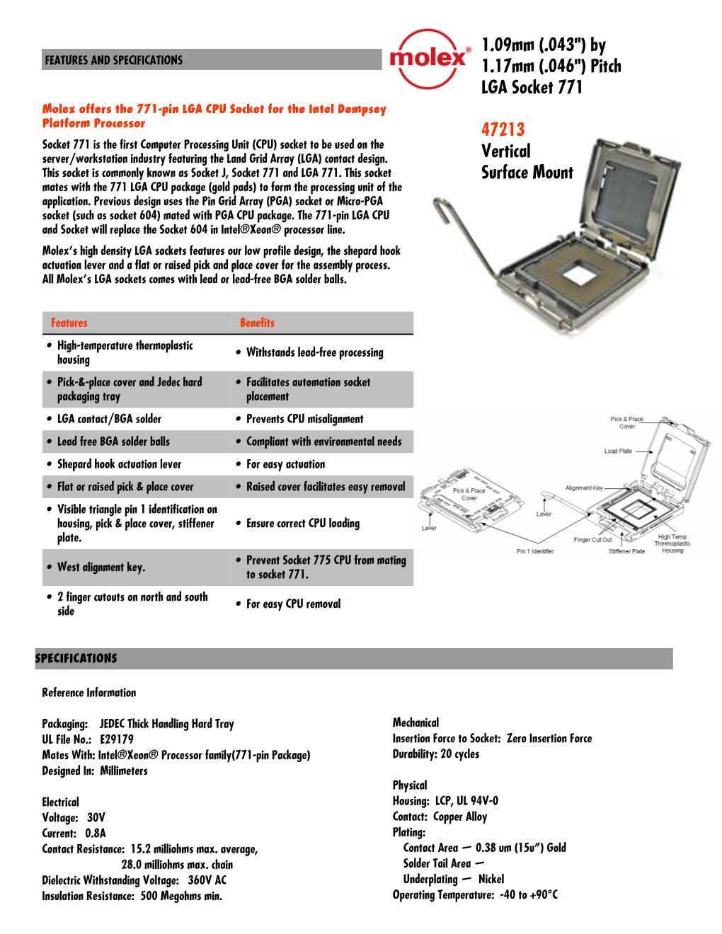 Datasheet Search Site |