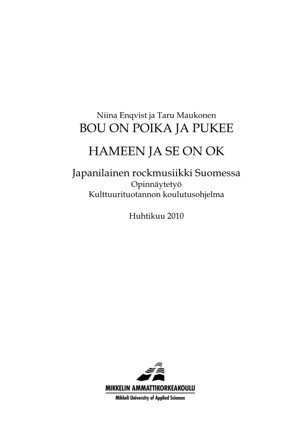 Enqvist Niina Maukonen Taru.Pdf (1.386Mt)