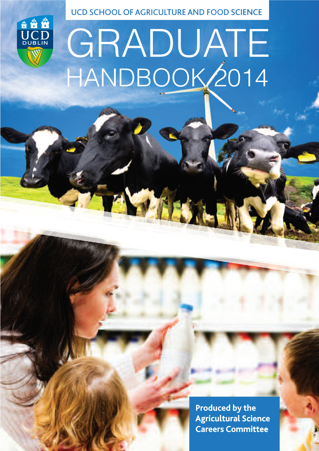 Handbook 2014