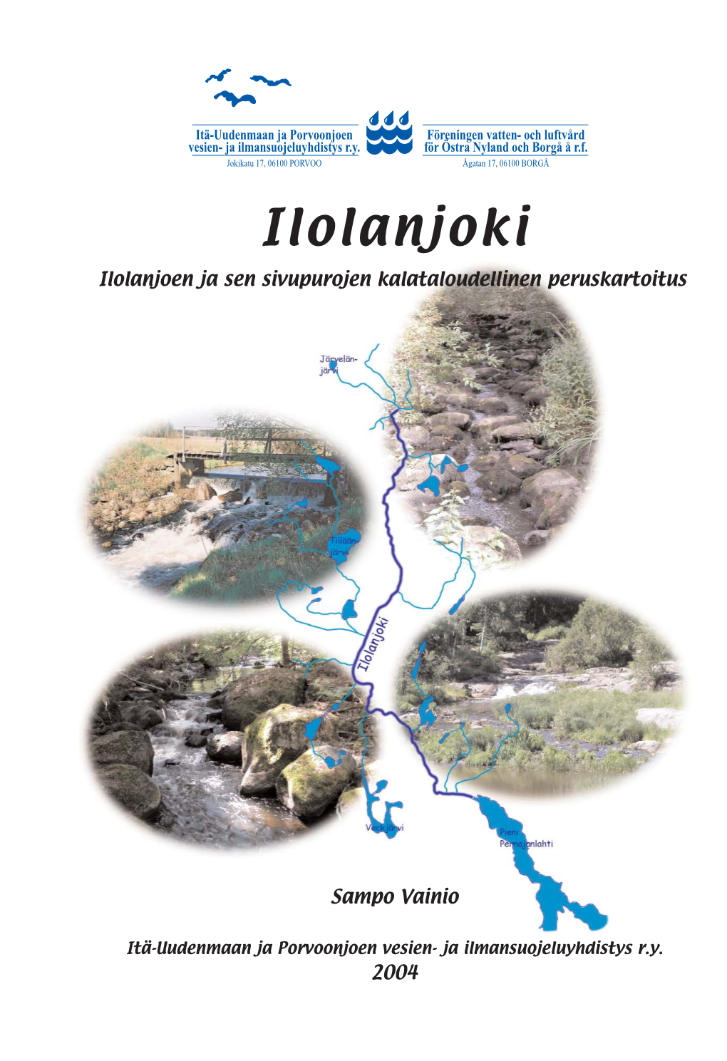 Ilolanjoki.Pdf