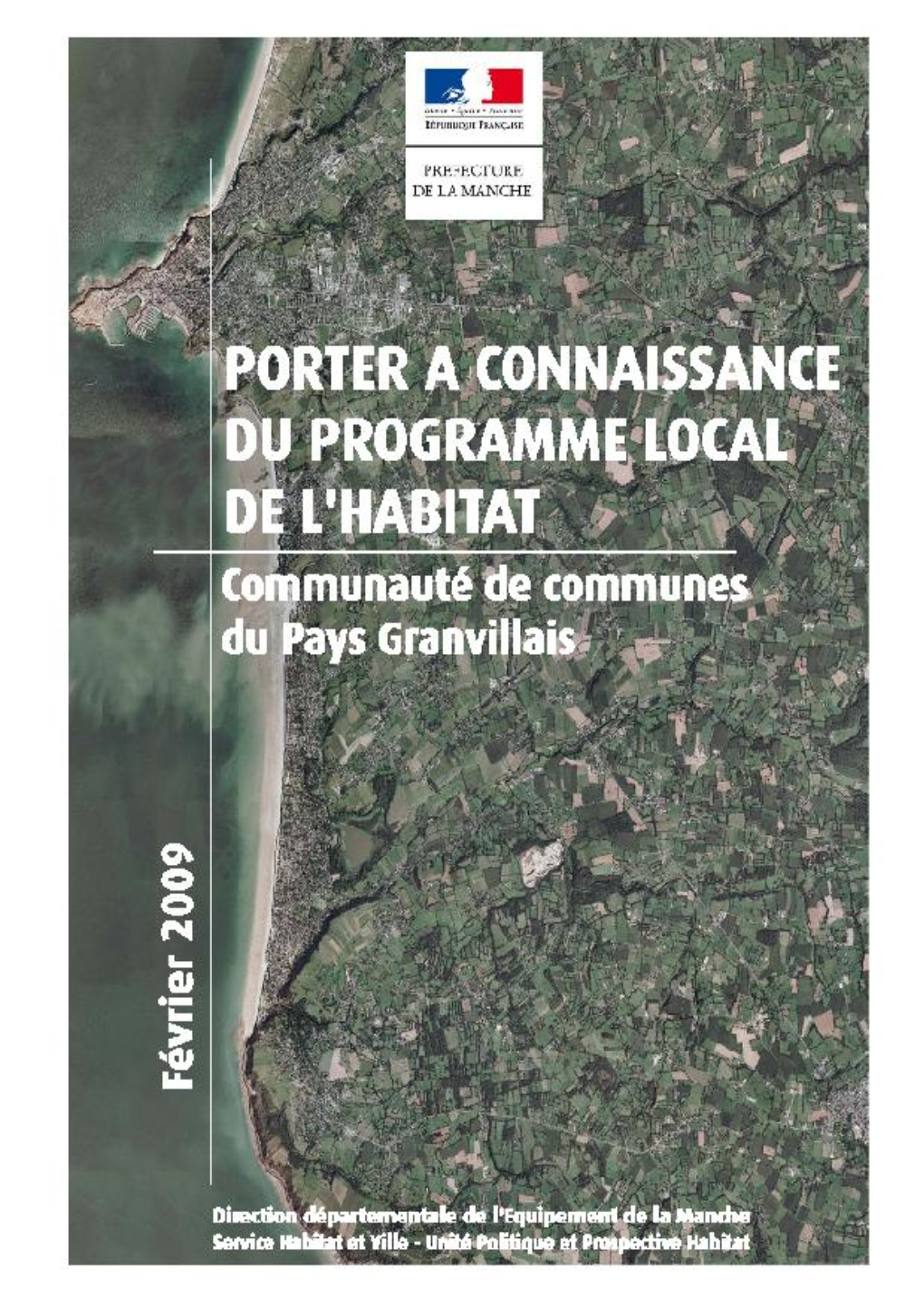 Plan-Local-Habitat-Communaute-Communes-Pays-Granvillais.Pdf