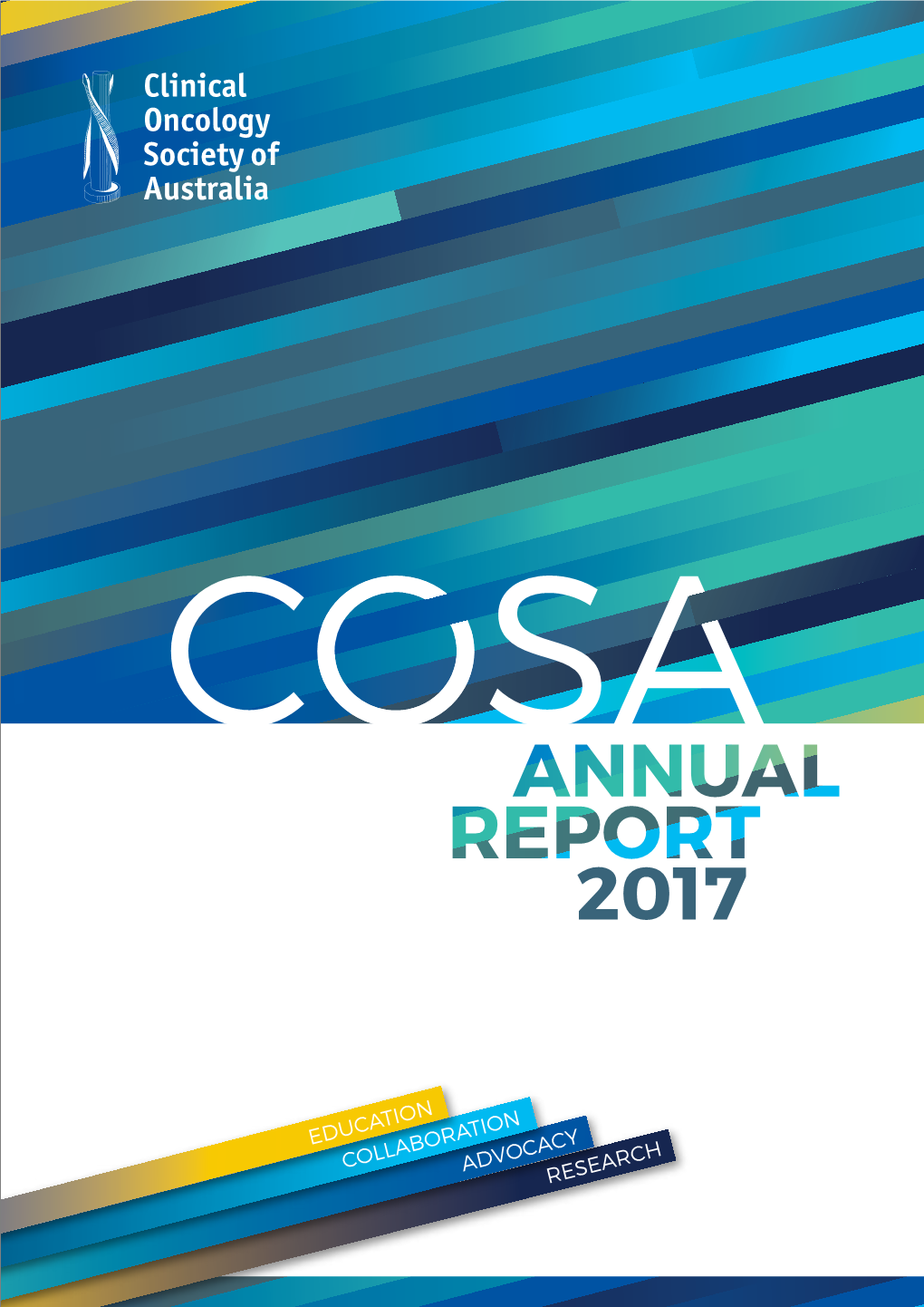 2017 Annual Report