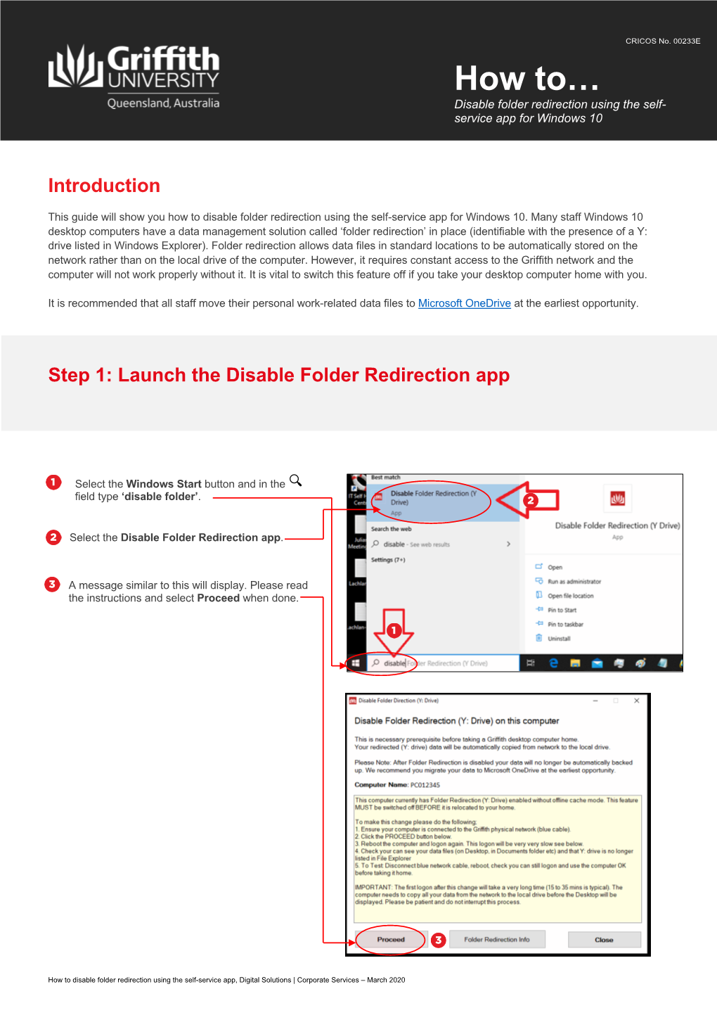 How-To-Disable-Folder-Redirection