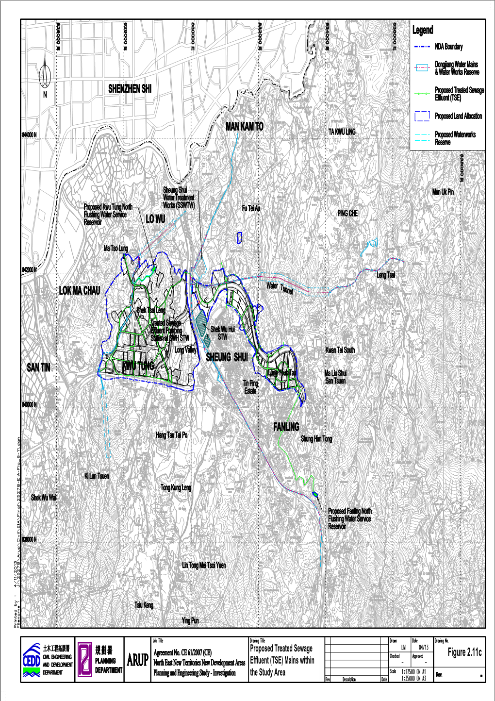 Figure 2.11C