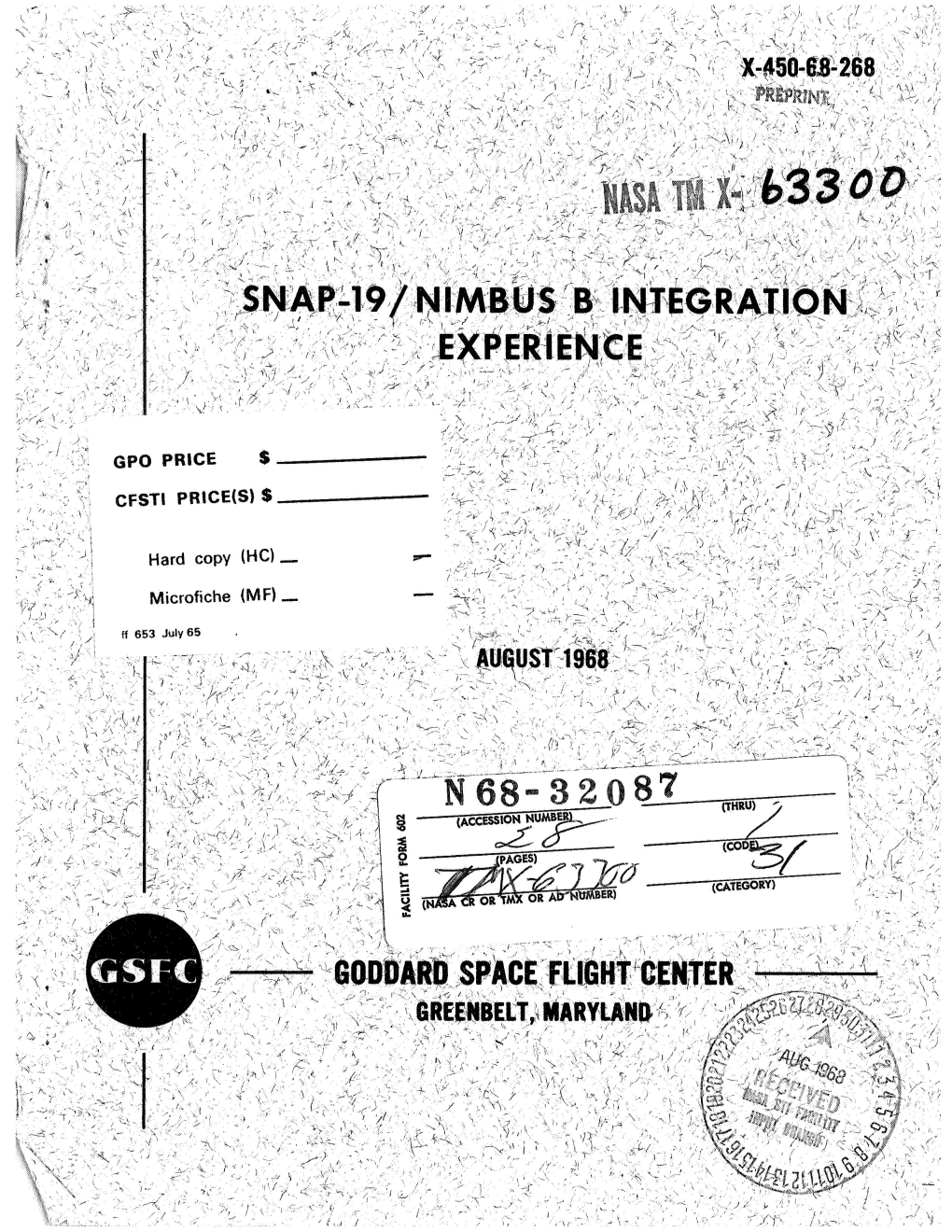 19680022615.Pdf