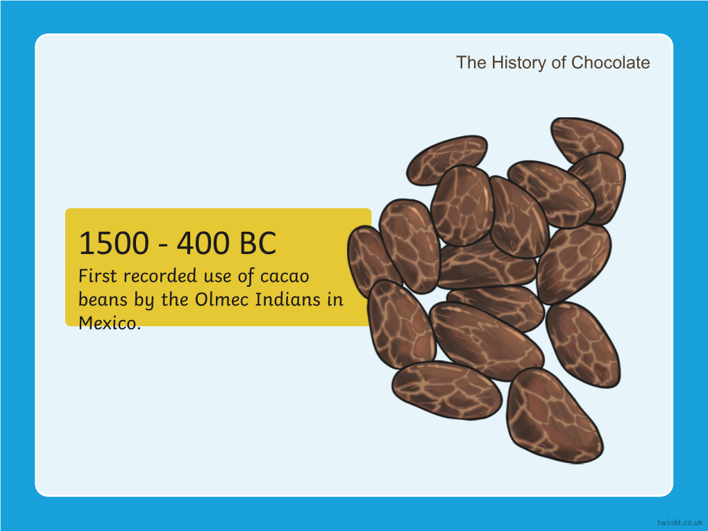 Cadbury Milk Chocolate Bars 1897 • Even Though They Weren’T the First, Cadbury Launched Their First Milk Chocolate Bar in 1897