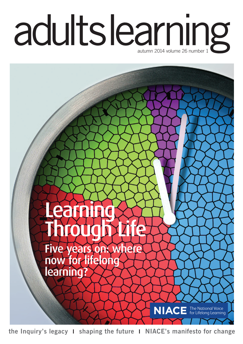 Adults Learning Autumn 2014.Pdf