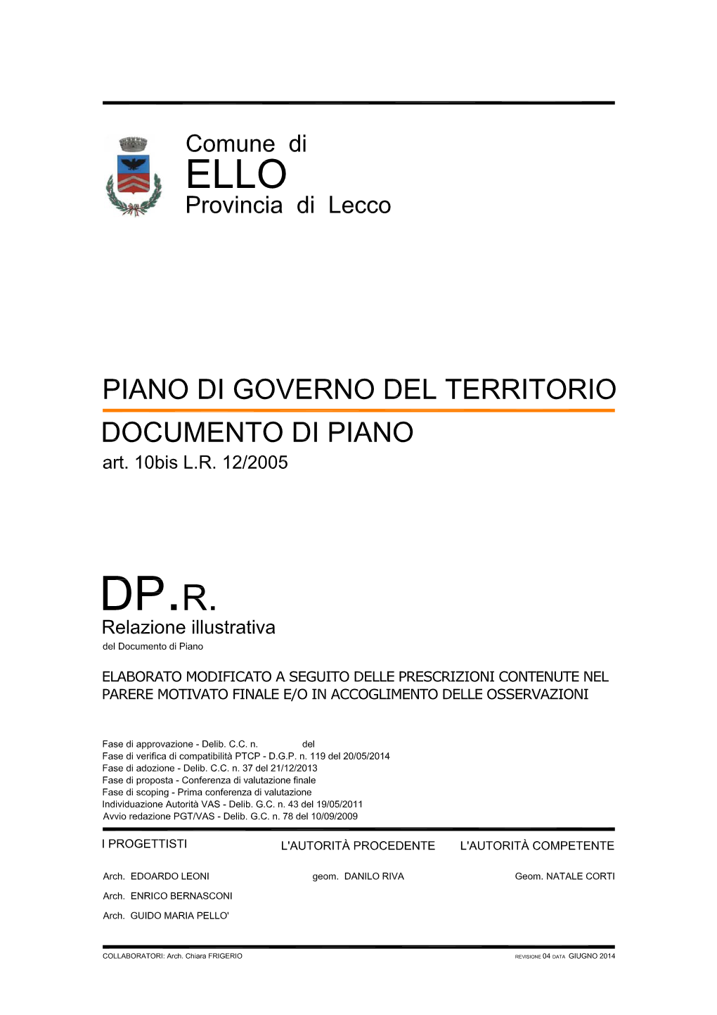 S:\Lavori\245-Ello-Pgt\245-Fase