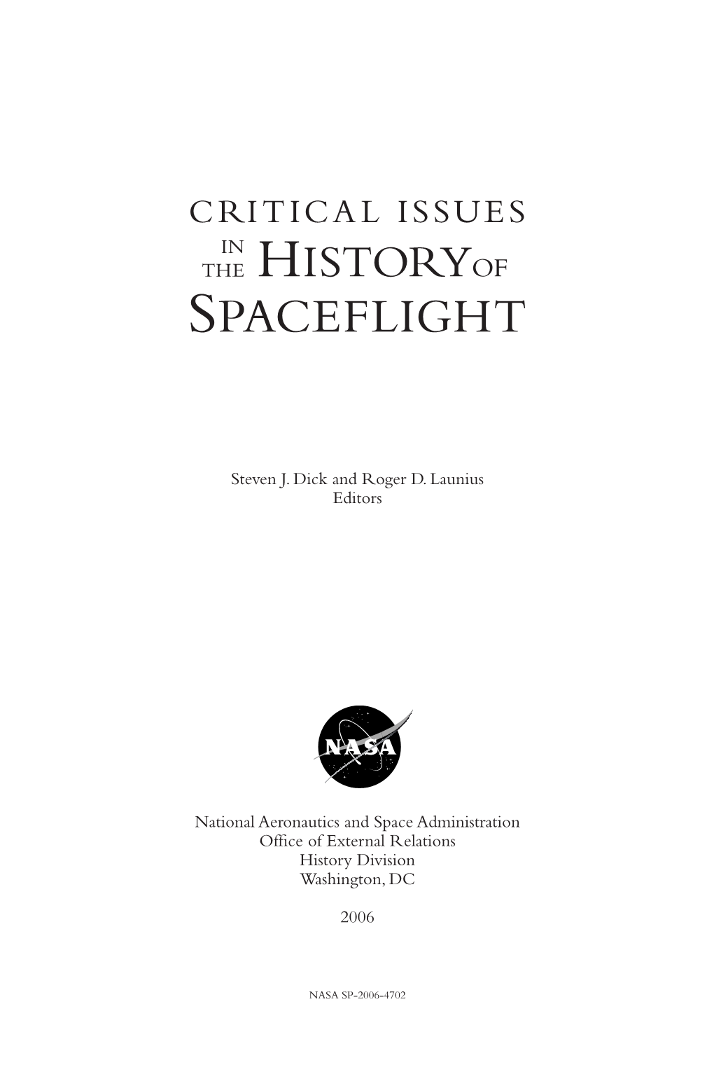 Human-Machine Issues in the Soviet Space Program —Slava Gerovitch