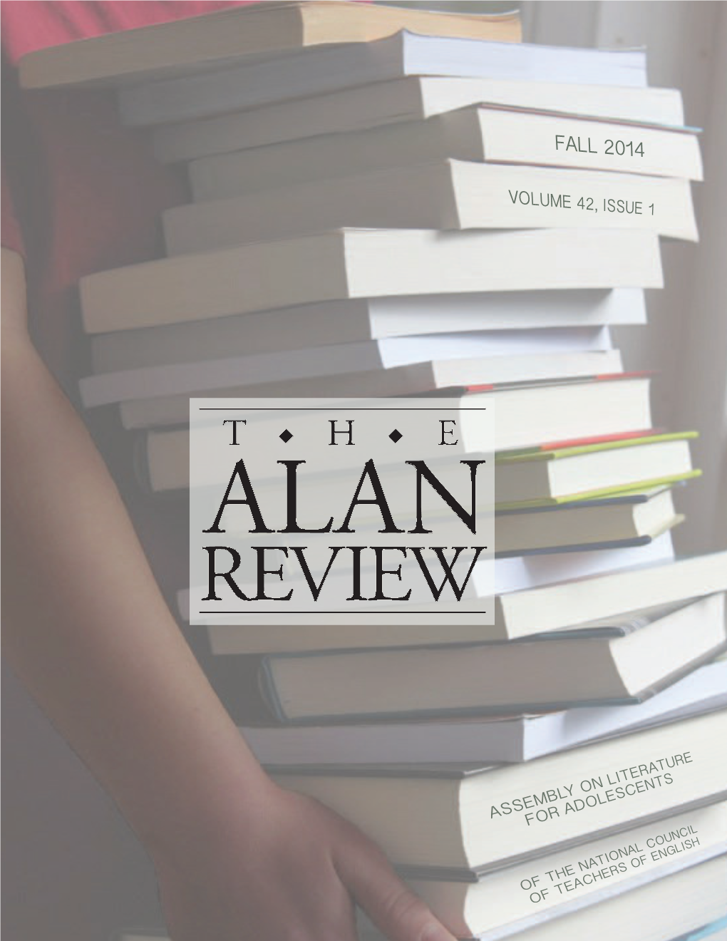 Alan Cover2.Pdf 1 8/28/14 10:42 AM