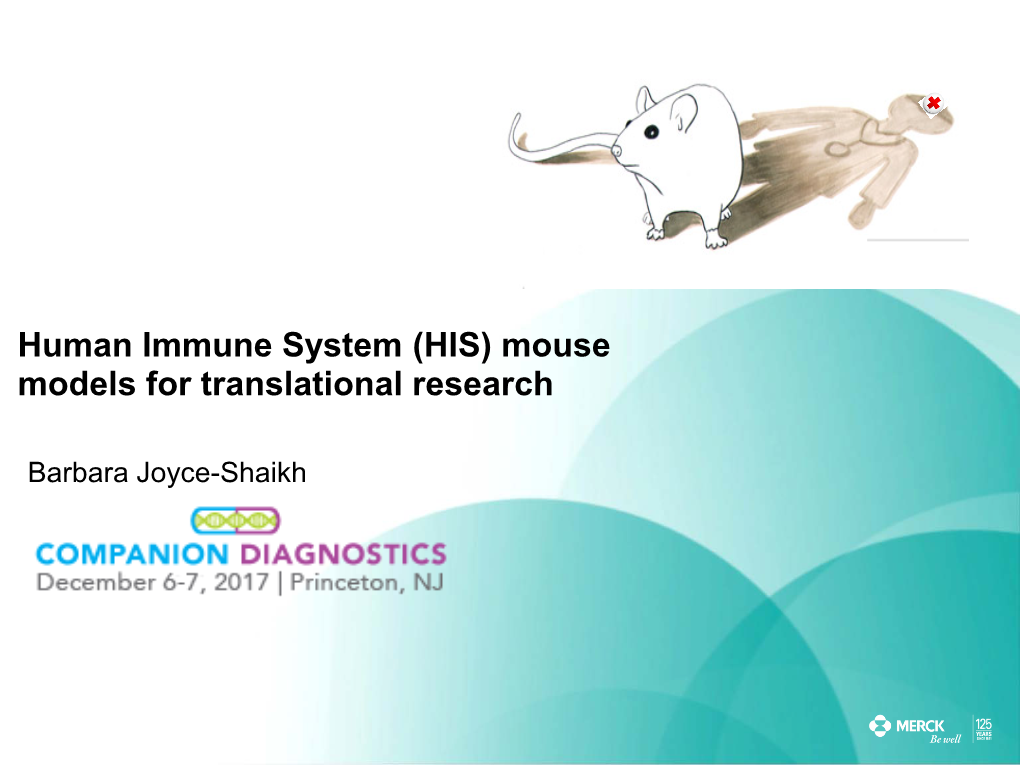 Ceacam1 -Tumor Expression