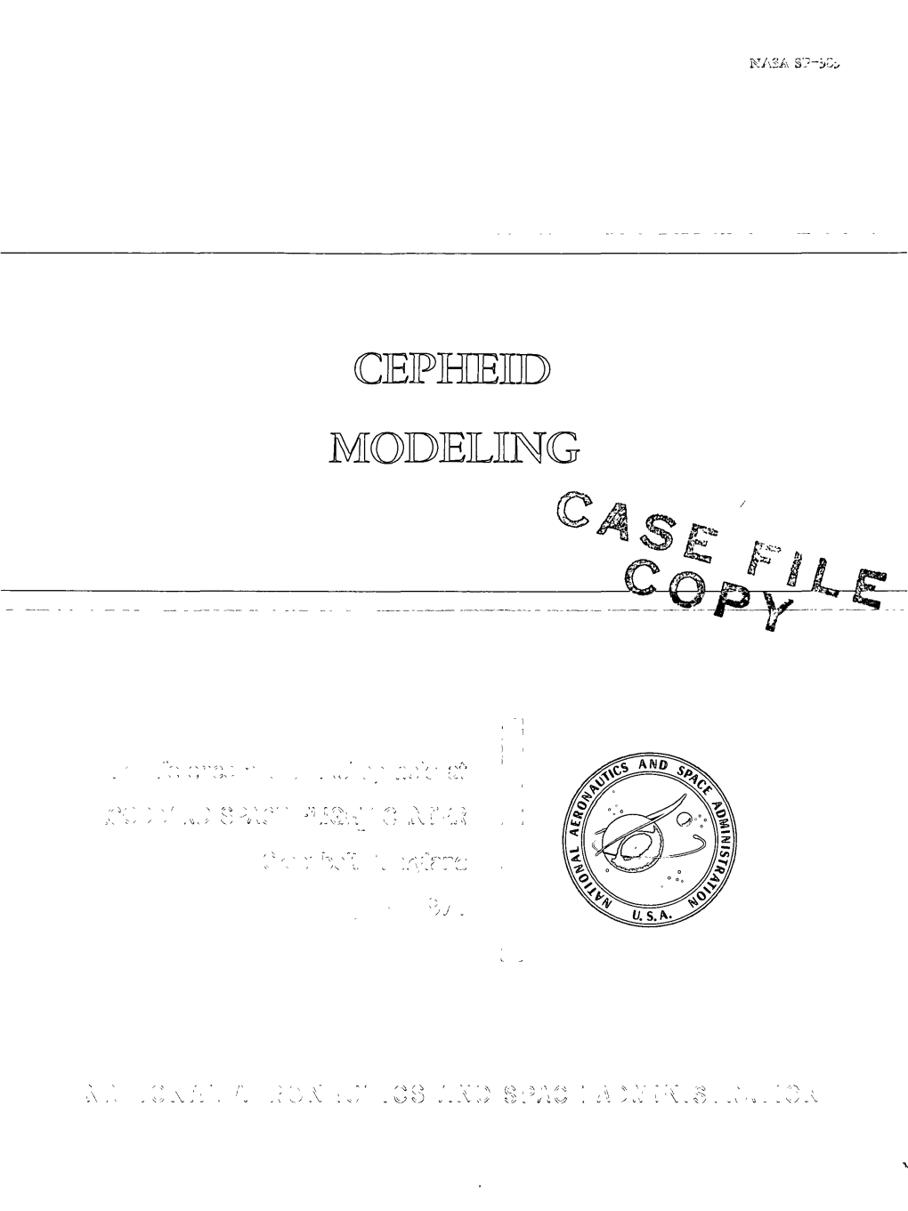 Epedeie Oling