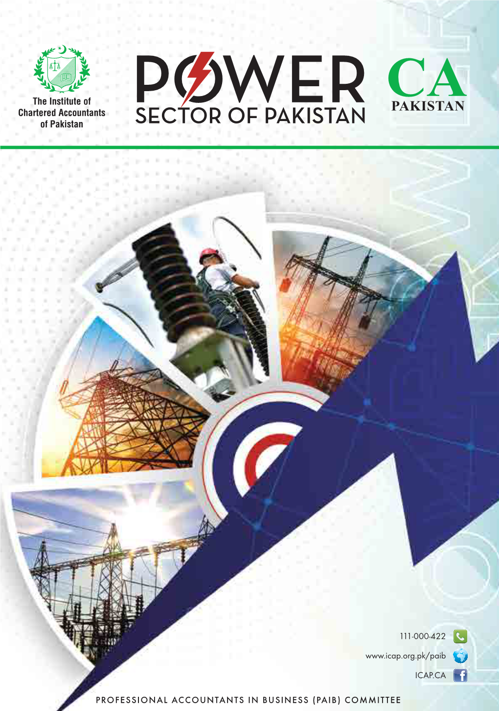 Power Sector Guidelines