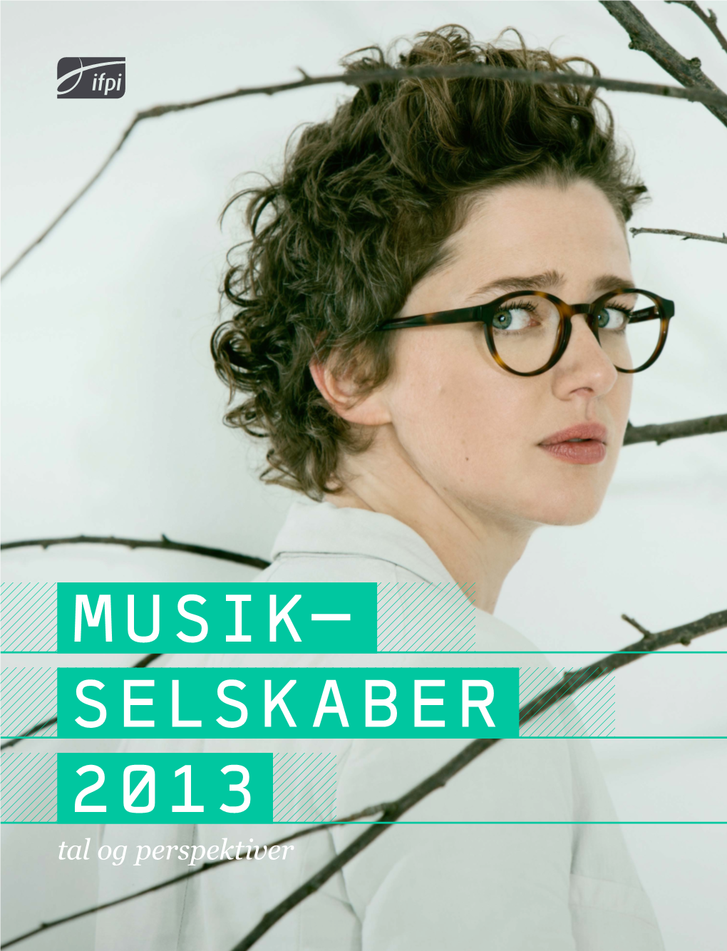 Musikselskaber 2013 - Tal Og Perspektiver S