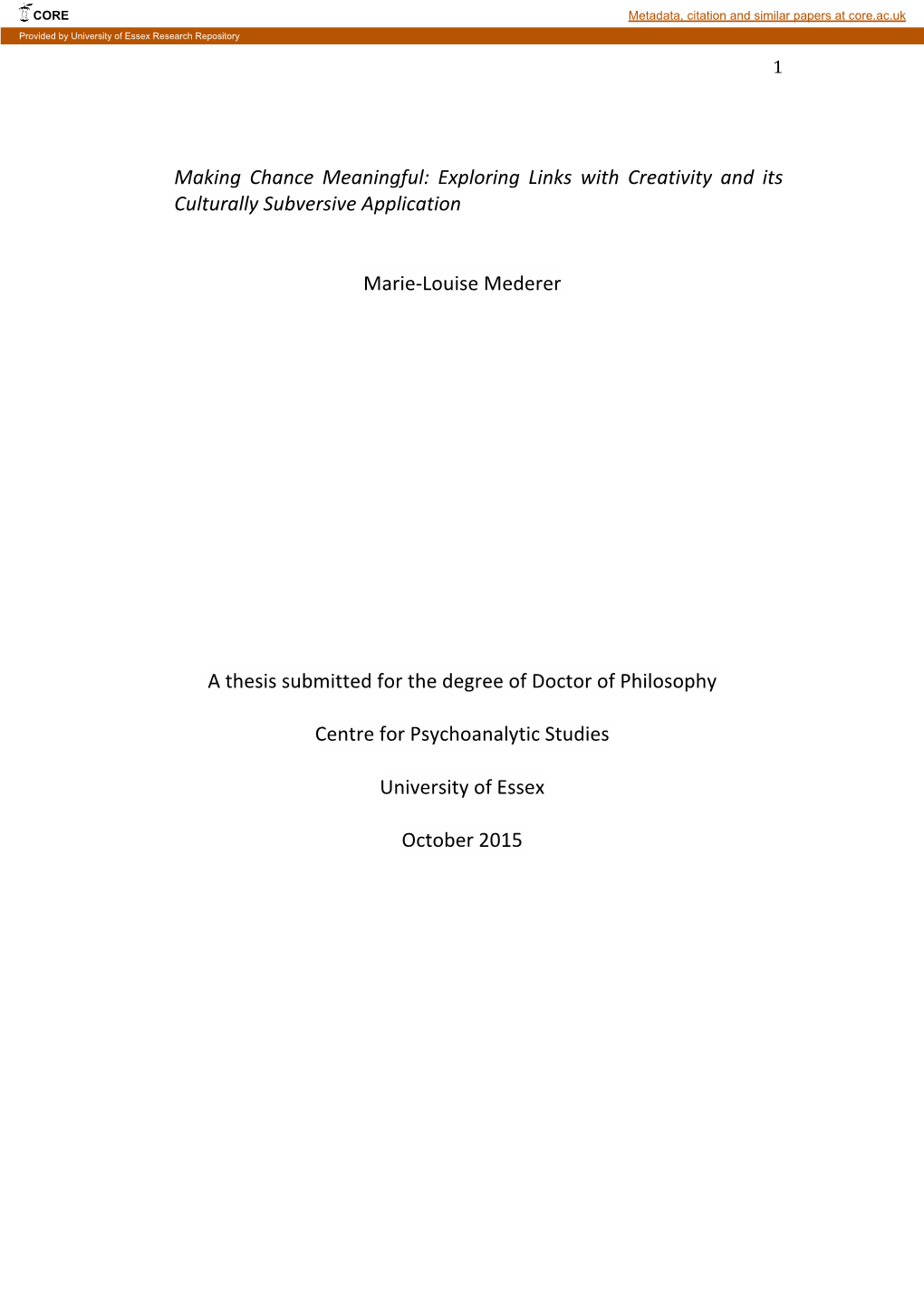 Final Thesis Copy