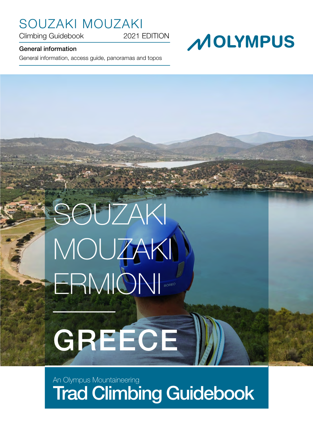 Souzaki Mouzaki Ermioni Greece